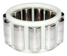 Load image into Gallery viewer, Crown Automotive Jeep Replacement 5096465AA Input Shaft Bearing for 2005-2018 Jeep JK, TJ, KJ, and KK w/ NSG370 Transmission