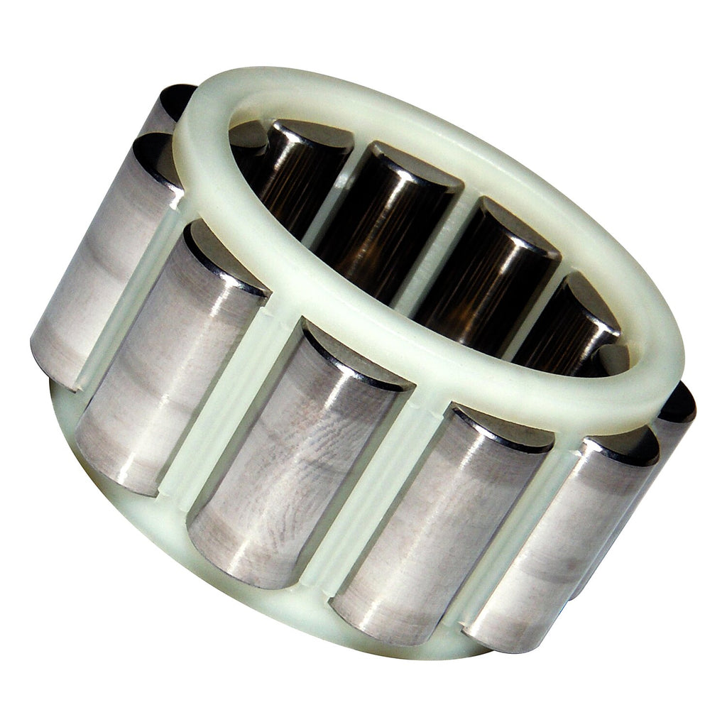 Crown Automotive Jeep Replacement 5096465AA Input Shaft Bearing for 2005-2018 Jeep JK, TJ, KJ, and KK w/ NSG370 Transmission
