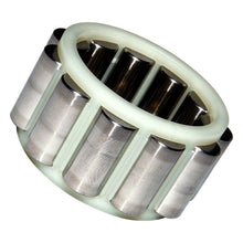 Load image into Gallery viewer, Crown Automotive Jeep Replacement 5096465AA Input Shaft Bearing for 2005-2018 Jeep JK, TJ, KJ, and KK w/ NSG370 Transmission
