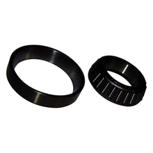 Load image into Gallery viewer, Crown Automotive Jeep Replacement 5097737AA Left Front Wheel Bearing &amp; Cup Set for 2004-2008 Chrysler Crossfire for Select Chrysler Crossfire