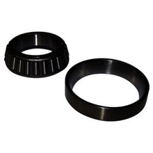 Load image into Gallery viewer, Crown Automotive Jeep Replacement 5097737AA Left Front Wheel Bearing &amp; Cup Set for 2004-2008 Chrysler Crossfire for Select Chrysler Crossfire