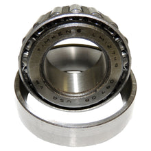 Load image into Gallery viewer, Crown Automotive Jeep Replacement 5097738AA Front Right Wheel Bearing Set for 2004-2008 Chrysler Crossfire, 1 Bearing, 1 Cup for Select Chrysler Crossfire