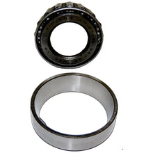 Load image into Gallery viewer, Crown Automotive Jeep Replacement 5097738AA Front Right Wheel Bearing Set for 2004-2008 Chrysler Crossfire, 1 Bearing, 1 Cup for Select Chrysler Crossfire