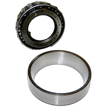 Load image into Gallery viewer, Crown Automotive Jeep Replacement 5097738AA Front Right Wheel Bearing Set for 2004-2008 Chrysler Crossfire, 1 Bearing, 1 Cup for Select Chrysler Crossfire
