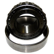 Load image into Gallery viewer, Crown Automotive Jeep Replacement 5097738AA Front Right Wheel Bearing Set for 2004-2008 Chrysler Crossfire, 1 Bearing, 1 Cup for Select Chrysler Crossfire