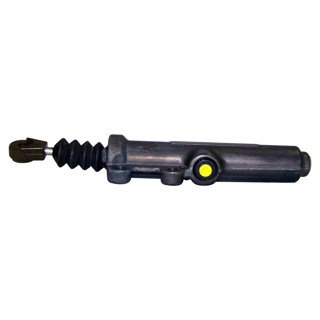 Crown Automotive Jeep Replacement 5098009AA Clutch Master Cylinder for Chrysler 2004-2008 ZJ Crossfire for Select Chrysler Crossfire