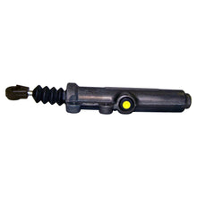 Load image into Gallery viewer, Crown Automotive Jeep Replacement 5098009AA Clutch Master Cylinder for Chrysler 2004-2008 ZJ Crossfire for Select Chrysler Crossfire