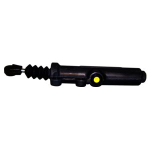 Crown Automotive Jeep Replacement 5098009AA Clutch Master Cylinder for Chrysler 2004-2008 ZJ Crossfire for Select Chrysler Crossfire