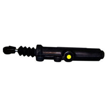 Load image into Gallery viewer, Crown Automotive Jeep Replacement 5098009AA Clutch Master Cylinder for Chrysler 2004-2008 ZJ Crossfire for Select Chrysler Crossfire
