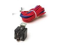 Load image into Gallery viewer, Rampage 5098045 HD Wiring Harness
