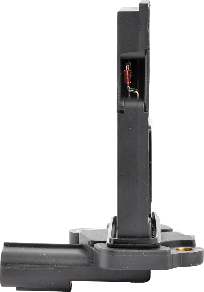 Alliant Power AP63597 Mass Air Flow Sensor