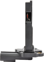 Load image into Gallery viewer, Alliant Power AP63597 Mass Air Flow Sensor