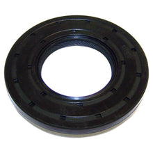 Load image into Gallery viewer, Crown Automotive Jeep Replacement 5099840AA Transmission Input Shaft Seal for 05-18 Jeep JK, TJ, KJ, KK, w/ NSG370 Trans. for Select Dodge Nitro, Jeep Liberty, Jeep TJ, Jeep Wrangler, Jeep Wrangler JK