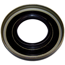 Load image into Gallery viewer, Crown Automotive Jeep Replacement 5099840AA Transmission Input Shaft Seal for 05-18 Jeep JK, TJ, KJ, KK, w/ NSG370 Trans. for Select Dodge Nitro, Jeep Liberty, Jeep TJ, Jeep Wrangler, Jeep Wrangler JK