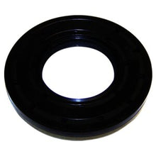 Load image into Gallery viewer, Crown Automotive Jeep Replacement 5099840AA Transmission Input Shaft Seal for 05-18 Jeep JK, TJ, KJ, KK, w/ NSG370 Trans. for Select Dodge Nitro, Jeep Liberty, Jeep TJ, Jeep Wrangler, Jeep Wrangler JK