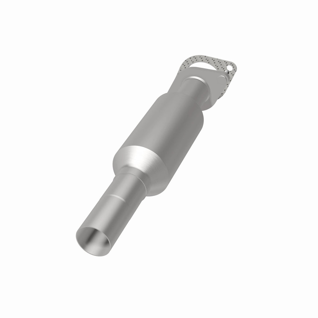 MagnaFlow Exhaust Products 5671808 California CARB Direct-Fit Catalytic Converter for Select Ford Taurus, Ford Taurus X, Mercury Sable