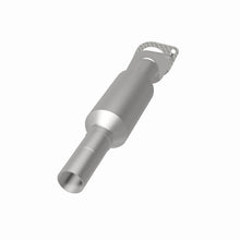 Load image into Gallery viewer, MagnaFlow Exhaust Products 5671808 California CARB Direct-Fit Catalytic Converter for Select Ford Taurus, Ford Taurus X, Mercury Sable