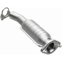 Load image into Gallery viewer, MagnaFlow Exhaust Products 23084 HM Grade Direct-Fit Catalytic Converter for Select Toyota Sienna