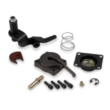 Load image into Gallery viewer, 50Cc-Accelerator-Pump-Conversion-Kit---Aluminum,-Hard-Core-Gray