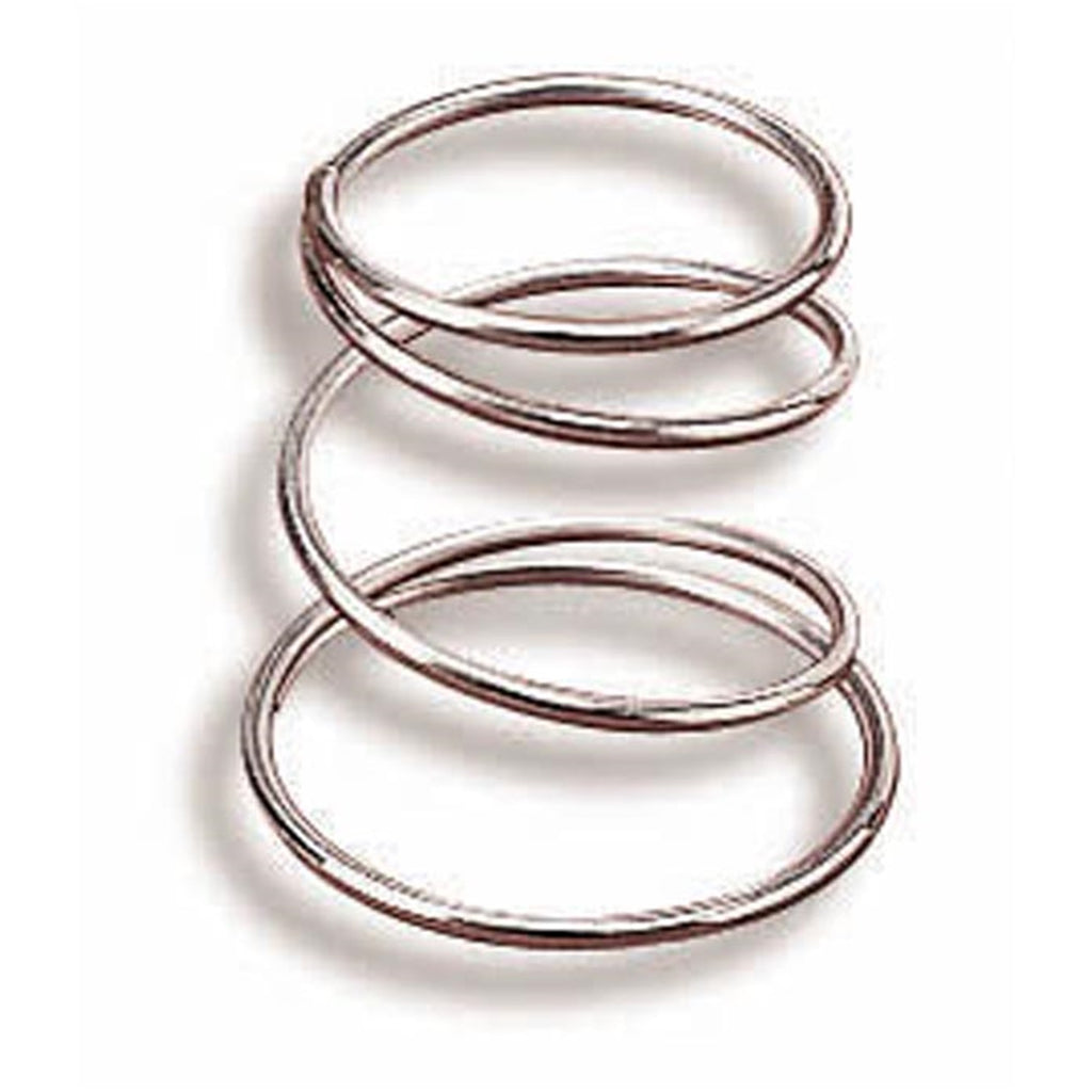 50Cc-Accelerator-Pump-Springs-(10)