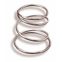 Load image into Gallery viewer, 50Cc-Accelerator-Pump-Springs-(10)