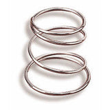 Holley 20-109-10 Accelerator Pump Spring