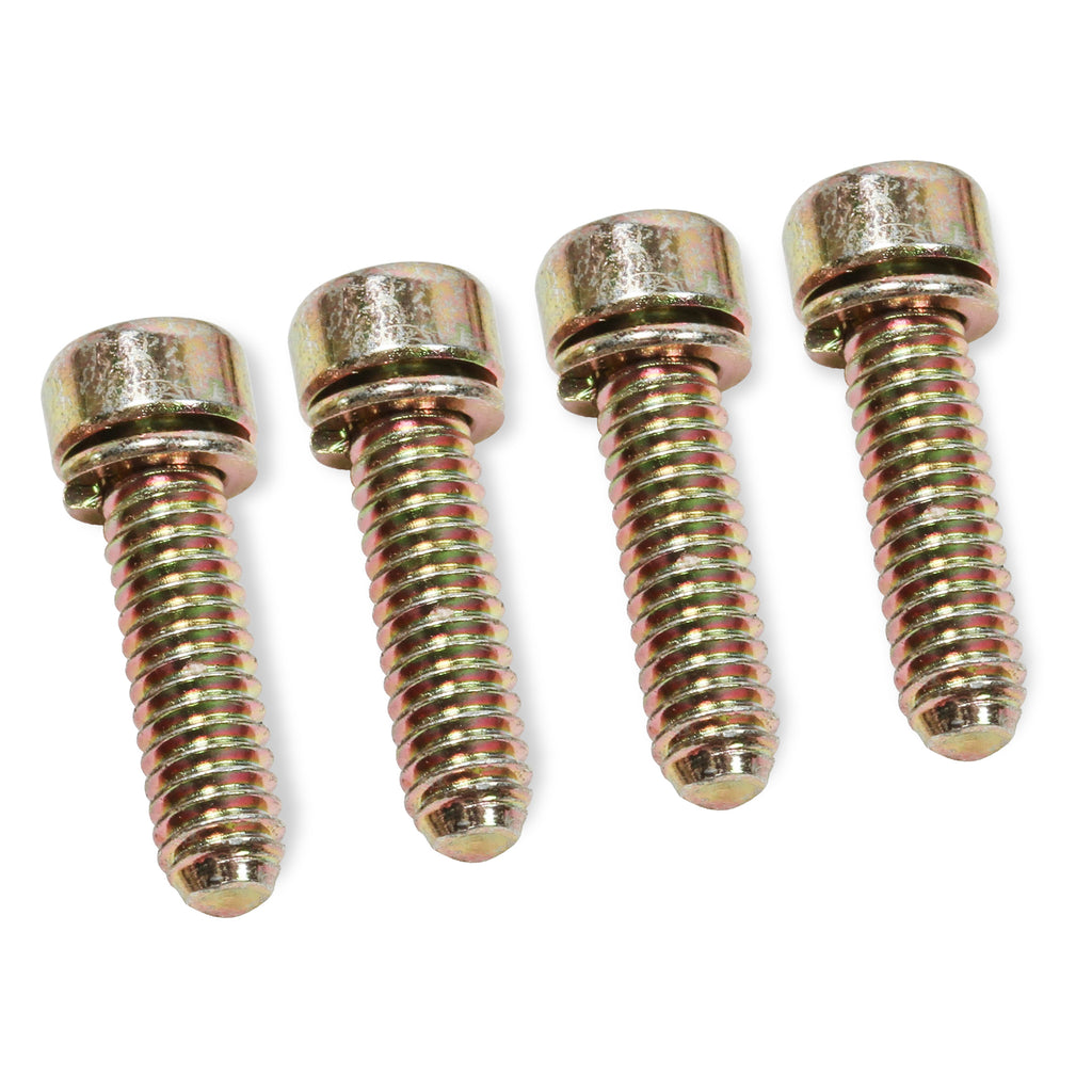 50Cc-Pump-Cover-Screws