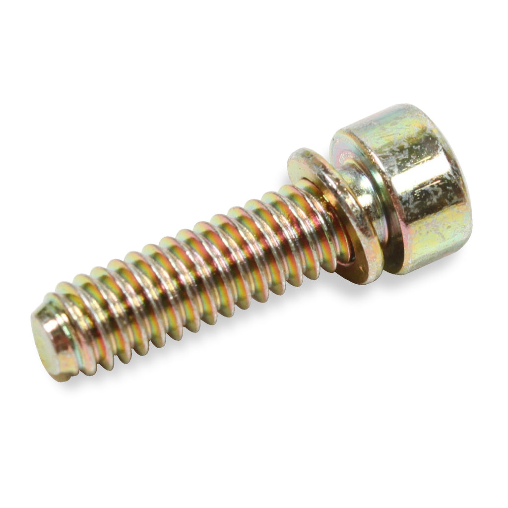50Cc-Pump-Cover-Screws