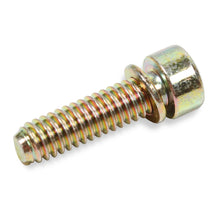 Load image into Gallery viewer, 50Cc-Pump-Cover-Screws