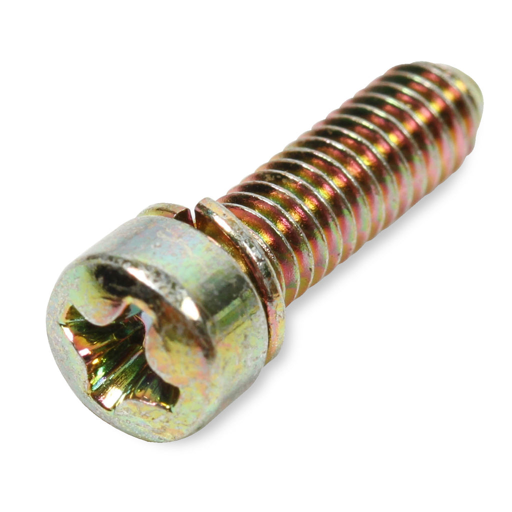50Cc-Pump-Cover-Screws