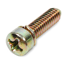 Load image into Gallery viewer, 50Cc-Pump-Cover-Screws