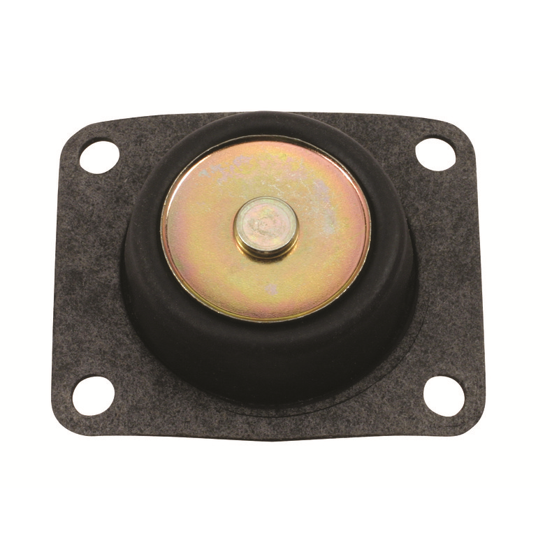 50Cc-Pump-Diaphragm-Assy.