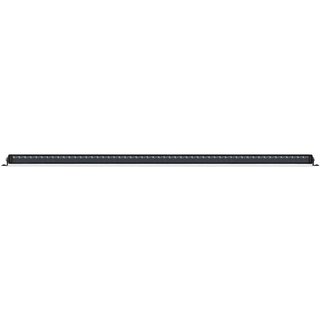 50In-270-Watt-Led-Single-Row-Stealth-Light-Bar;-Melt-Temp-Control-System