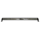 Race Sport RS50288 50in 288-Watt Hi Power LED Performance Light Bar Excursion Series