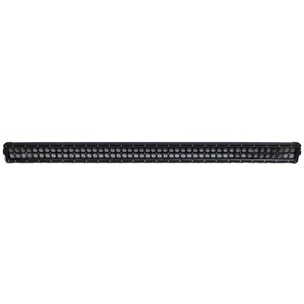 50In-Blacked-Out-Series-288W-Led-Light-Bar