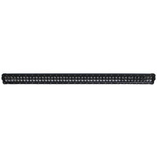 Load image into Gallery viewer, 50In-Blacked-Out-Series-288W-Led-Light-Bar