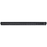 Race Sport RSBO288 50in Blacked Out Series 288W LED Light Bar