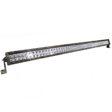 Load image into Gallery viewer, 50In-Camo-Series-Cree-Led-Light-Bar-300W20,000Lm