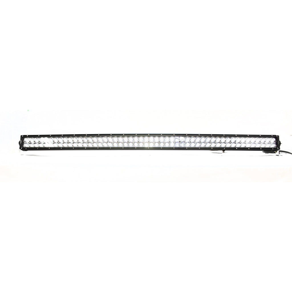 50In-Eco-Light-Led-Light-Bars-W-3D-Reflector-Optics--Cree-Led