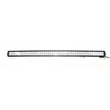 Load image into Gallery viewer, 50In-Eco-Light-Led-Light-Bars-W-3D-Reflector-Optics--Cree-Led