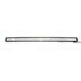 Race Sport RS288 50in ECO-LIGHT LED Light Bars w/ 3D Reflector Optics & CREE LED