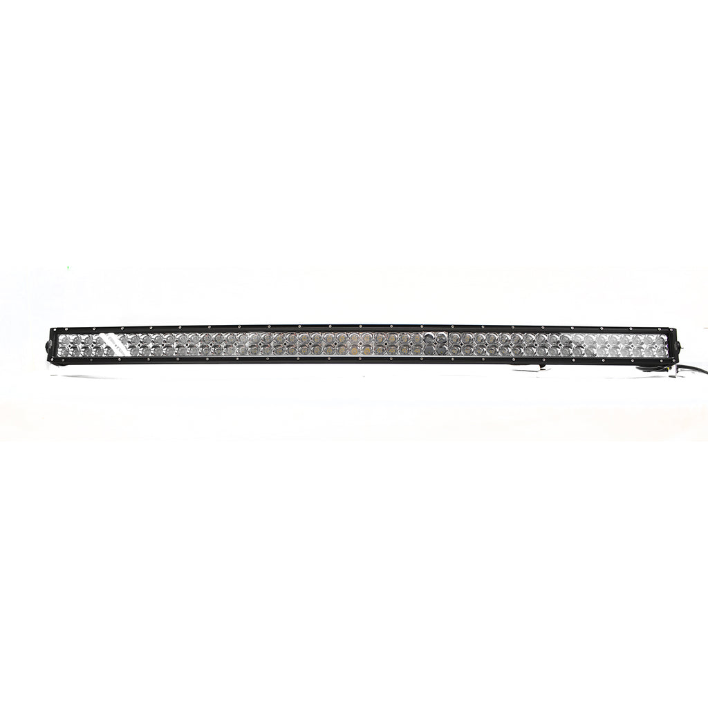 50In-Eco-Light-Led-Light-Bars-W-3D-Reflector-Optics--Cree-Led