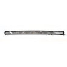 Load image into Gallery viewer, 50In-Eco-Light-Led-Light-Bars-W-3D-Reflector-Optics--Cree-Led