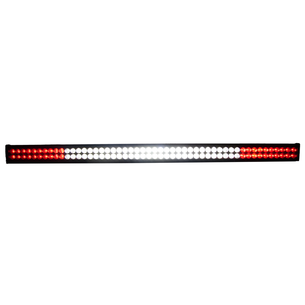 50In-Reverse-5-Function-High-Powered-Led-SignalReverse-Led-Light-Bar