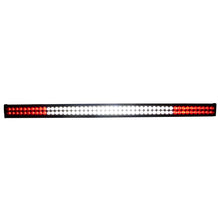Load image into Gallery viewer, 50In-Reverse-5-Function-High-Powered-Led-SignalReverse-Led-Light-Bar