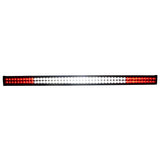 Race Sport RS-RBAR-300W 50in Reverse 5 Function High-Powered LED Signal/Reverse LED Light Bar