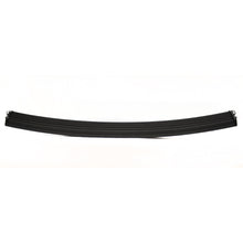 Load image into Gallery viewer, 50In-Wrap-Around-Eco-Light-Led-Light-Bars-W-3D-Reflector-Optics