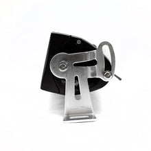 Load image into Gallery viewer, 50In-Wrap-Around-Eco-Light-Led-Light-Bars-W-3D-Reflector-Optics