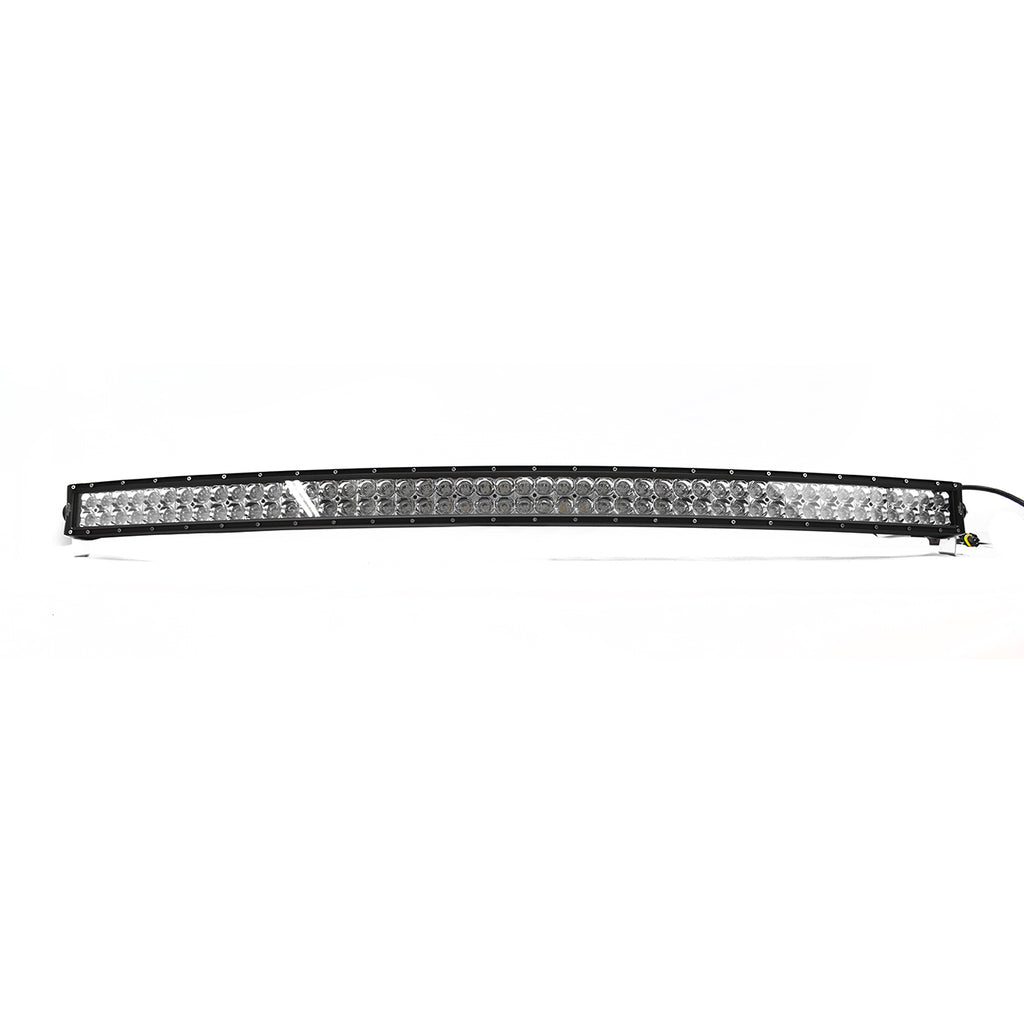 50In-Wrap-Around-Eco-Light-Led-Light-Bars-W-3D-Reflector-Optics