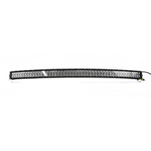 Load image into Gallery viewer, 50In-Wrap-Around-Eco-Light-Led-Light-Bars-W-3D-Reflector-Optics